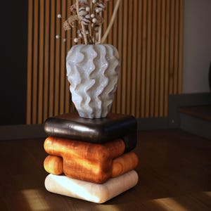 Bonsai Stand- unique design (LIMITED EDITION)