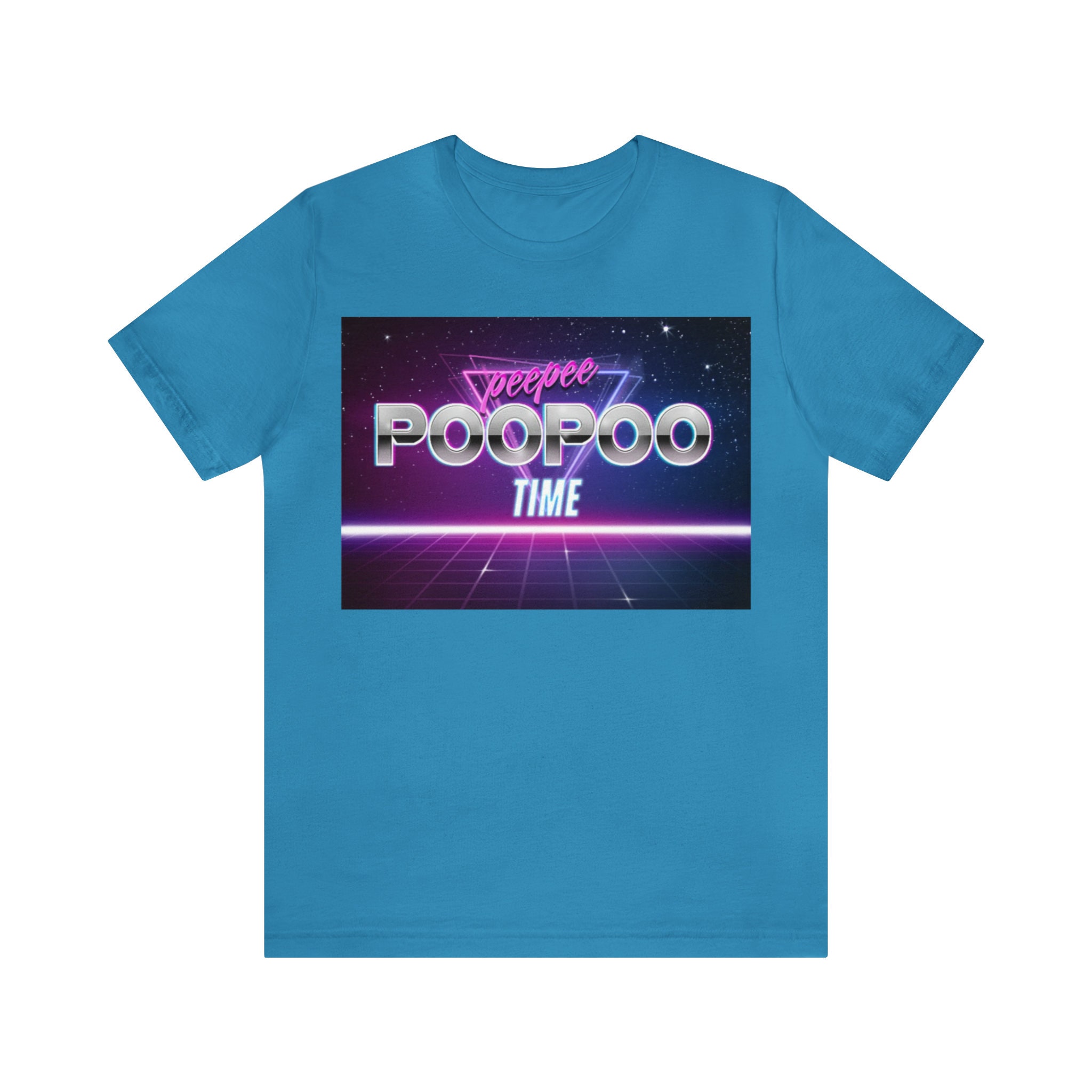 Pppoopoo Peepee Poopoo Time / Dank Meme Quote Shirt Out of Pocket Humor T-shirt ...