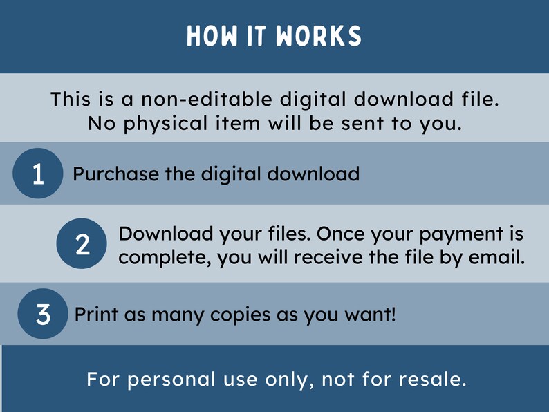 camping-themed-party-games-printable-camp-games-camp-bunk-etsy