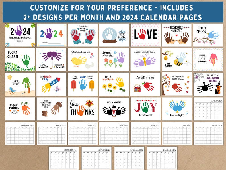2024-handprint-calendar-printable-handprint-craft-etsy-australia