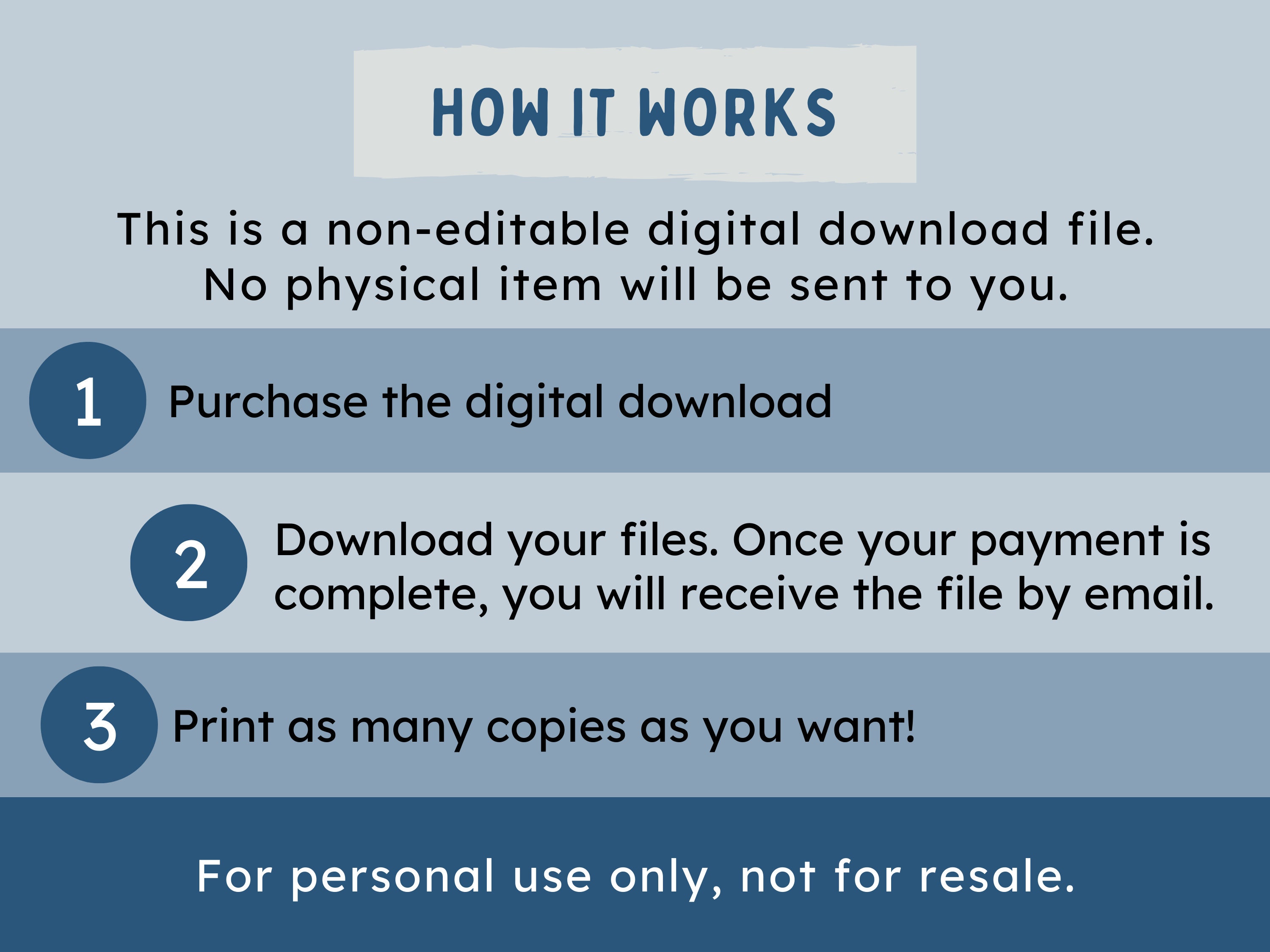 50 Summer Jokes for Kids Printable Lunchbox Jokes Camp Etsy Australia