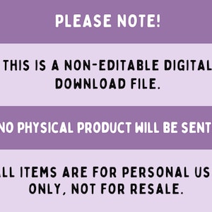 Easter Bunny Note -- Printable Letter for Easter Basket, Egg Hunt and ...