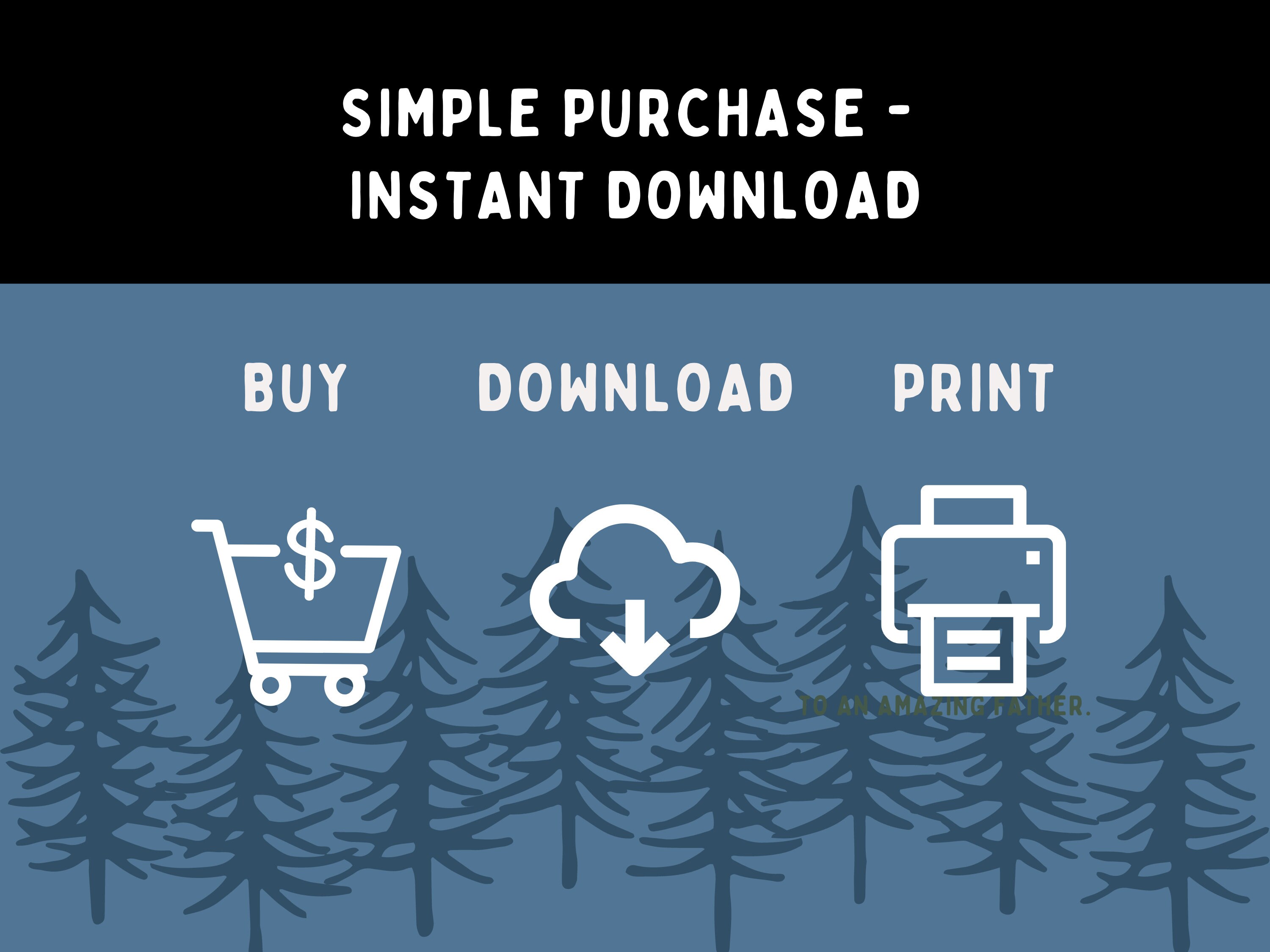 camping-themed-party-games-printable-camp-games-camp-bunk-games