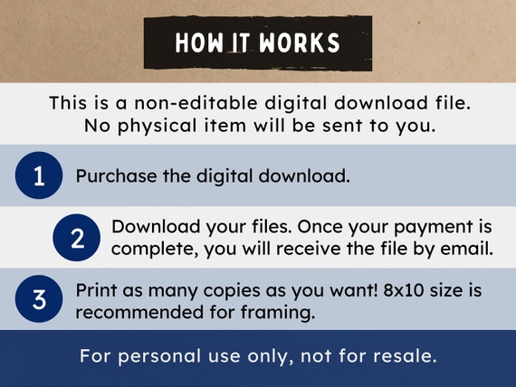 Pumpkin Pie Footprint Craft -- Printable Thanksgiving Handprint Activity -- DIY Fall Handprint Art, Baby Toddler Kids