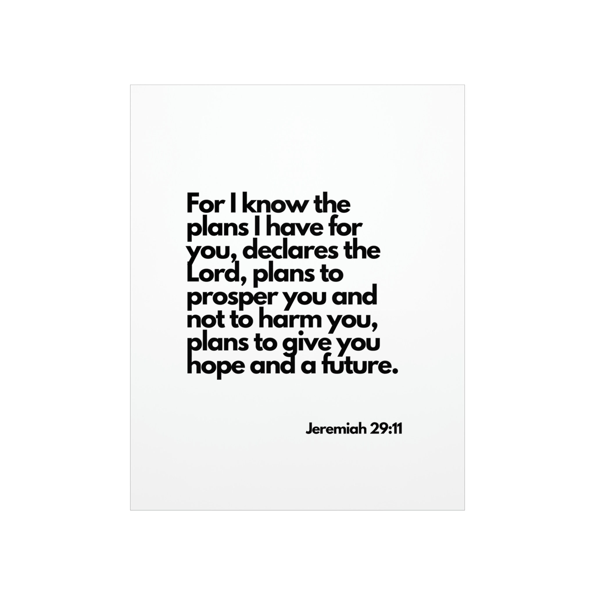 Vertical Scripture Bible Verse Vertical Poster - Etsy Australia