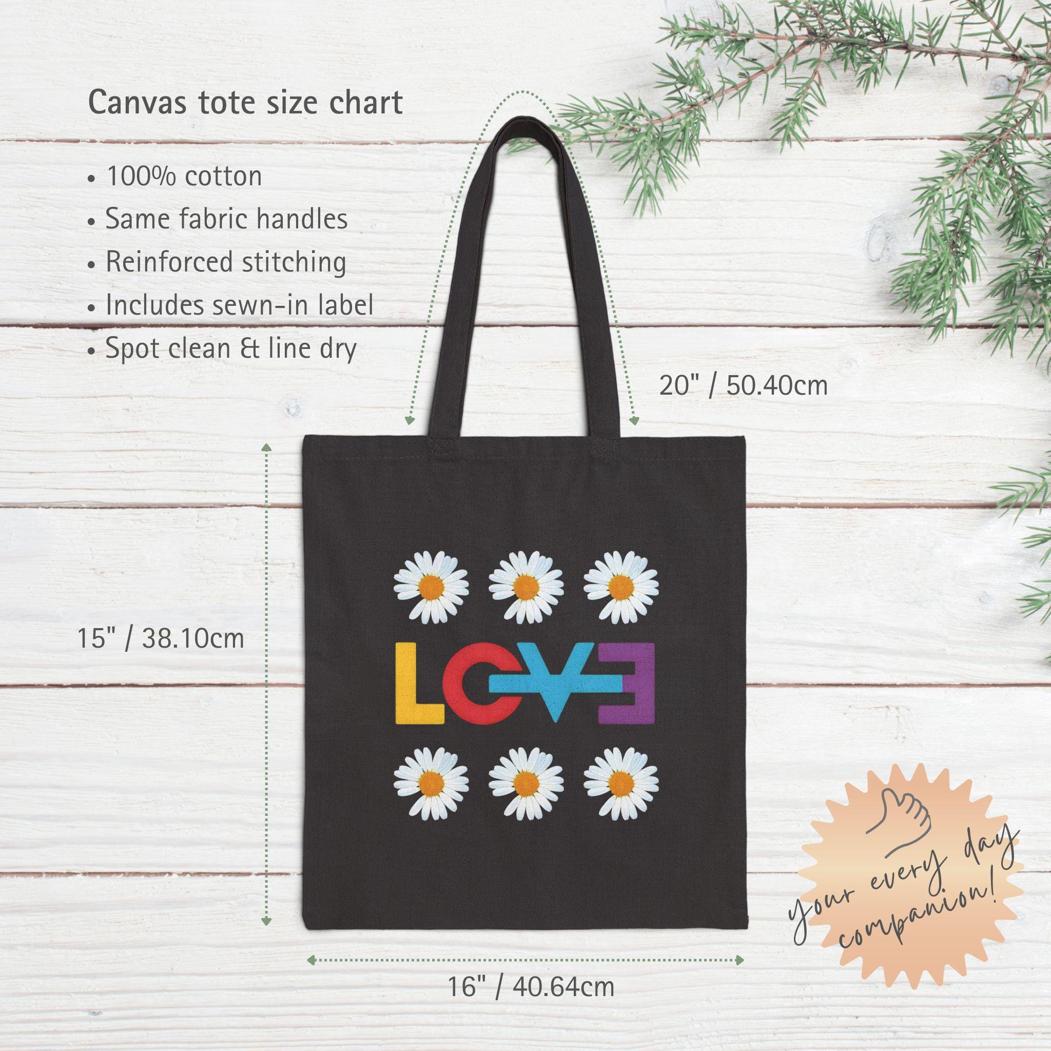 【G-DRAGON】 Ubermensch Reusable Bag White GD G-DRAGON Ubermensch Reusable Bag White 權志龍應援購物袋托特包