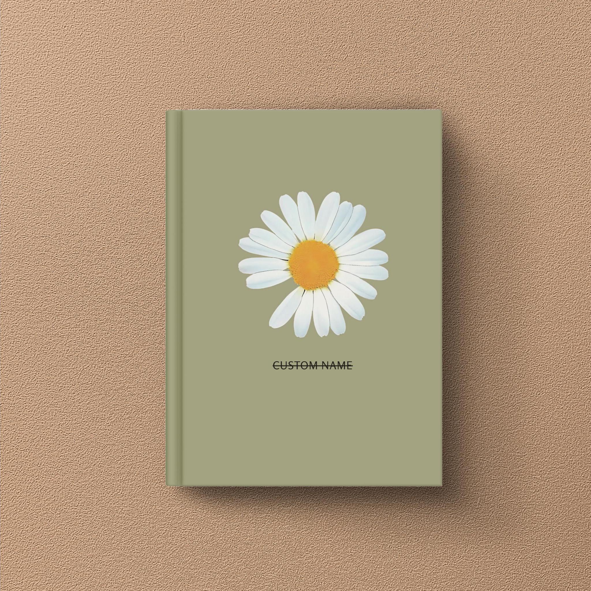 Daisy Peaceminusone - Etsy Daisy Peaceminusone - Etsy