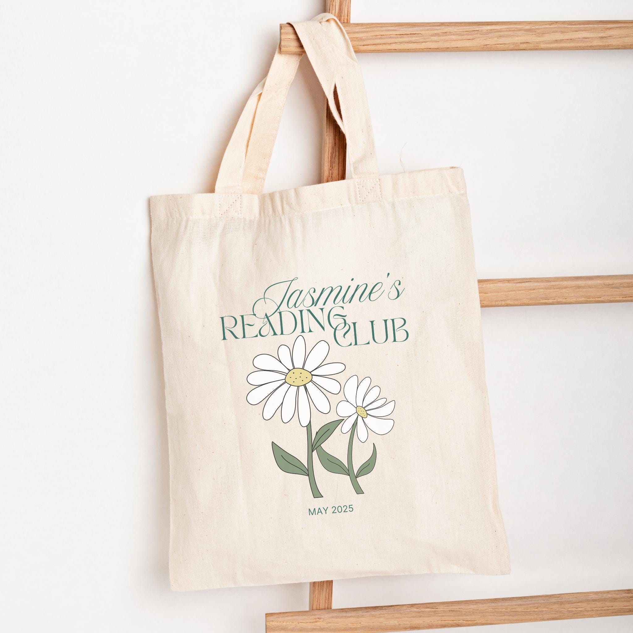 Daisy Peaceminusone - Etsy Daisy Peaceminusone - Etsy