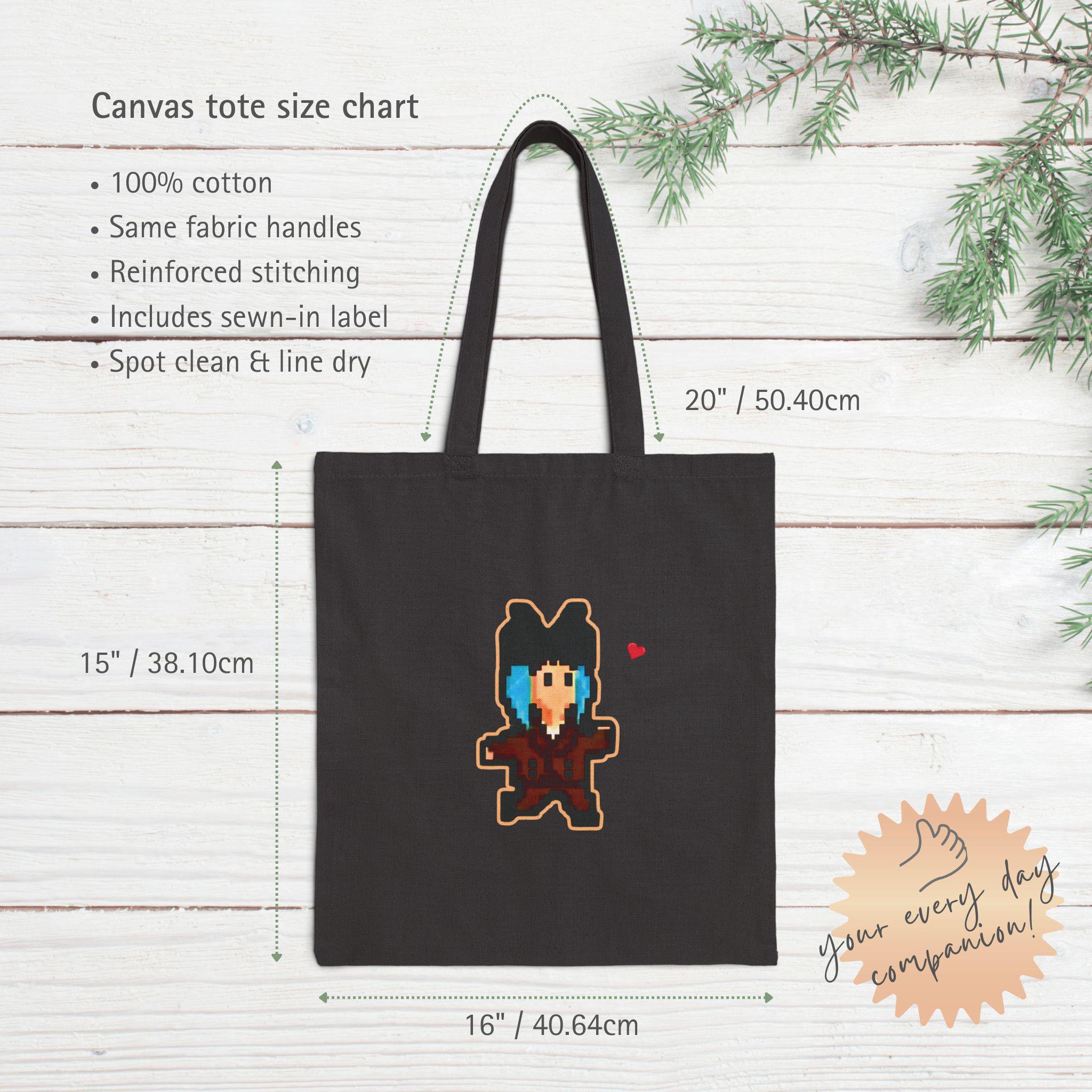 G-DRAGON Übermensch STRING BAG G-DRAGON Ubermensch Eco Bag Black | eBay
