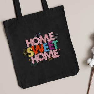 Gdragon Tote Bag - Etsy