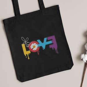 Gdragon Tote Bag - Etsy