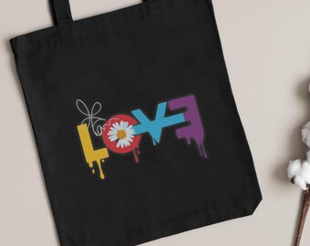 G-DRAGON Ubermensch Concert Tour Scarf Bandana, GD King of Kpop