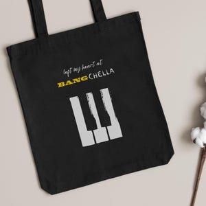 Gdragon Tote Bag - Etsy