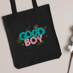 ジヨン MOTTE 海外公演入場特典 トートバッグ エコバッグ gdragon ジヨン MOTTE 海外公演入場特典 トートバッグ エコバッグ gdragon