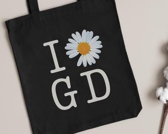 G-DRAGON Übermensch STRING BAG G-DRAGON Übermensch STRING BAG