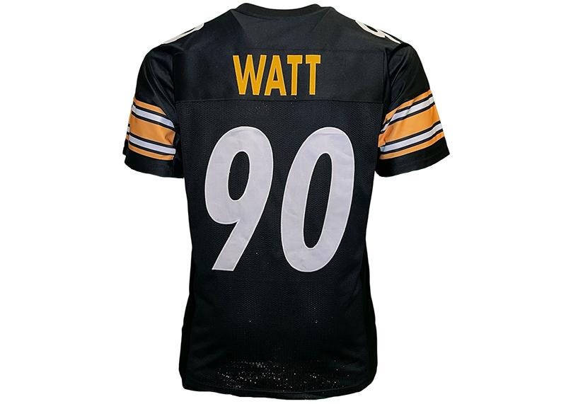 Jj Watt Jerseys
