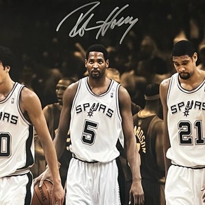 Ginobili christmas cheap jersey