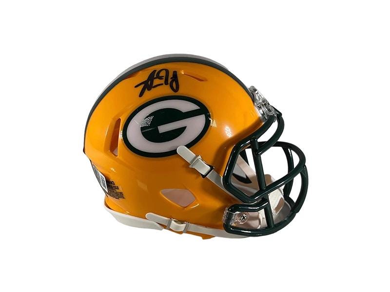 create a football helmet icon Football Helmet Vector Images  Browse 90,990 Stock Photos, Vectors, and  Video