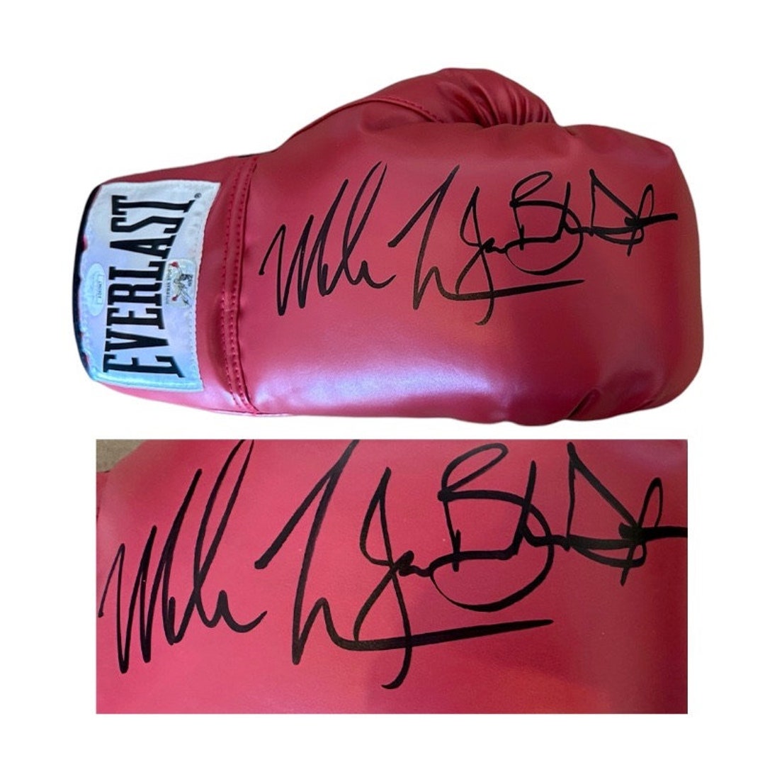 BEDWIN × EVERLAST BOXING GLOVE TYSON il_1080xN.5943324968_r37w.jpg
