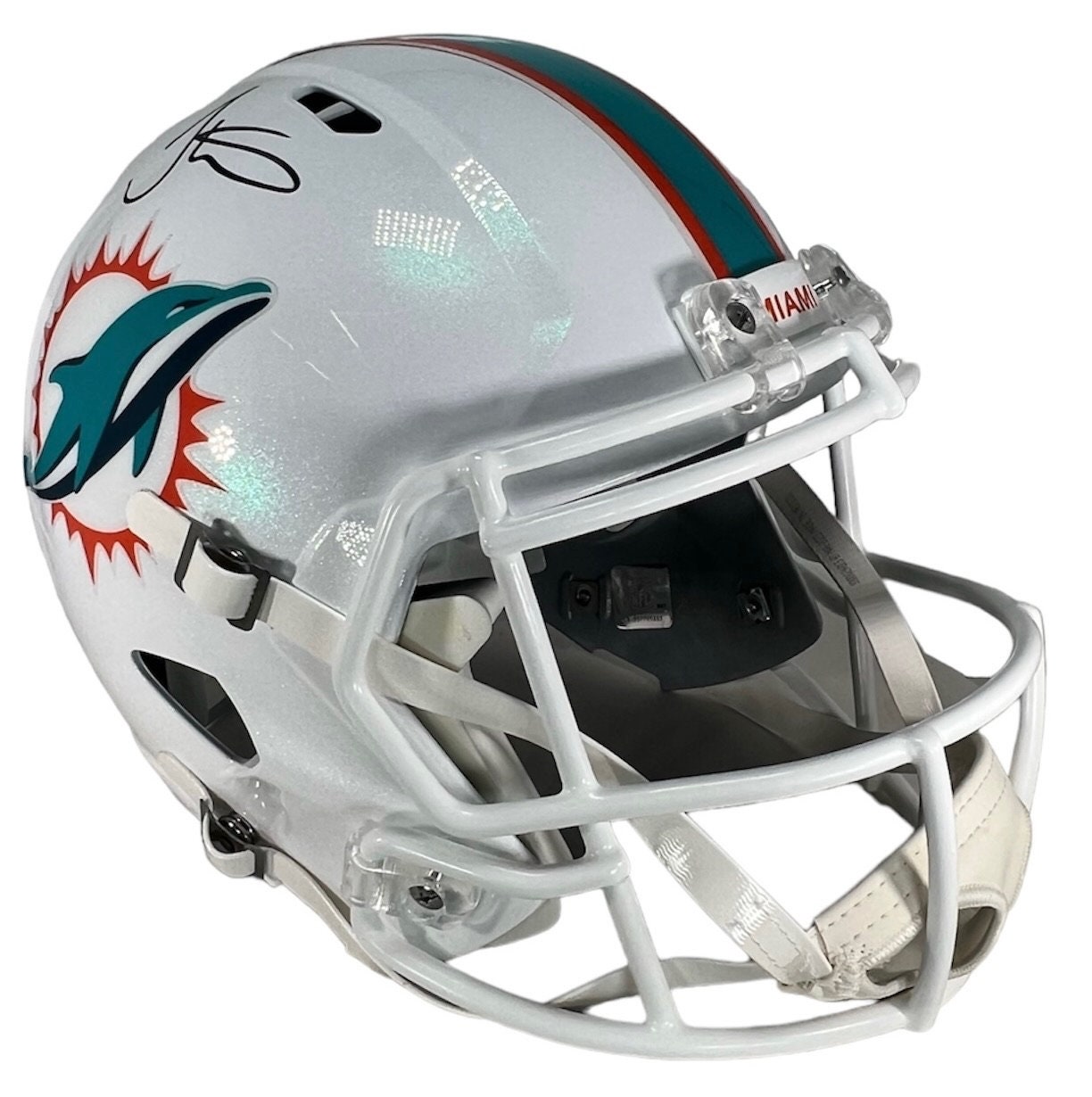 1980 football mini helmets Houston Oilers Speed 1975 Based on one of the most popular on Riddell New York Giants 1980-1999