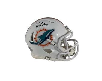 Vintage 1980s NFL Mini Helmets - Etsy