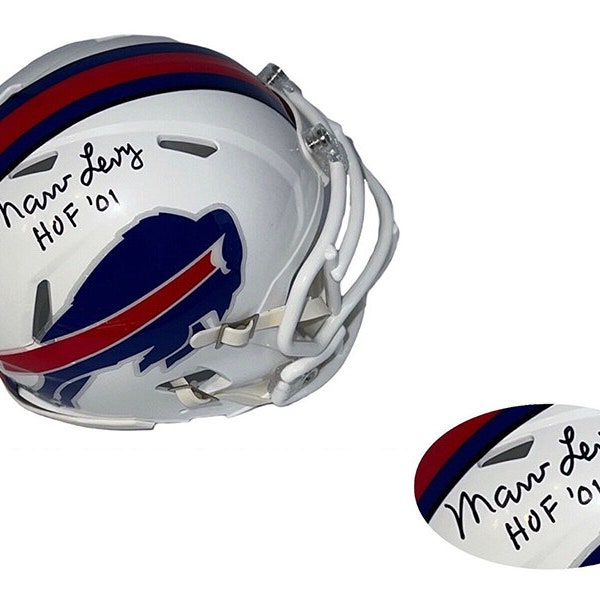 Buffalo Bills Mini Helmets Etsy