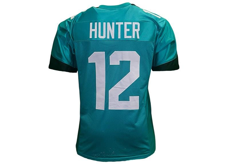 Nfl Jaguars Jerseys