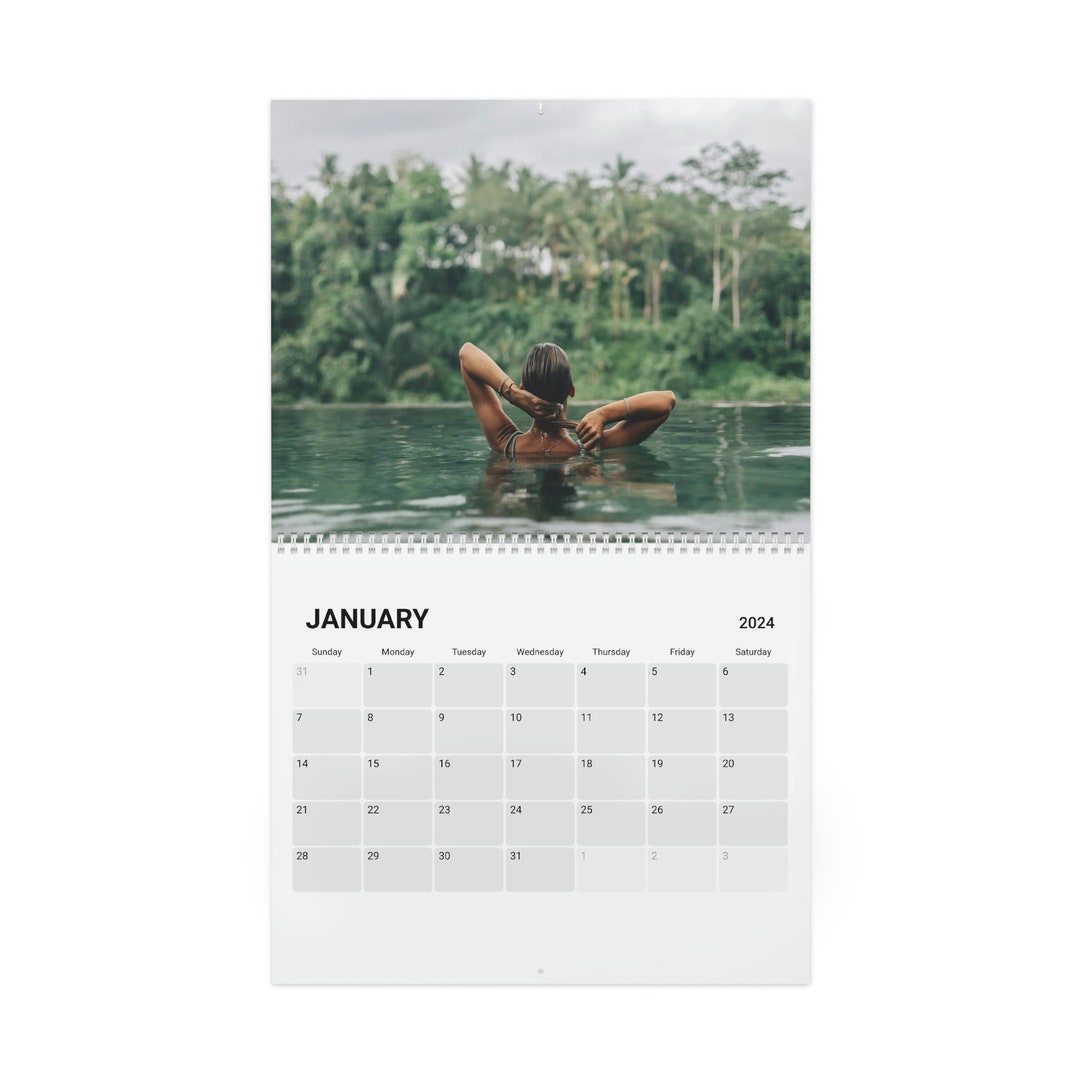 bali-calendar-2024-etsy