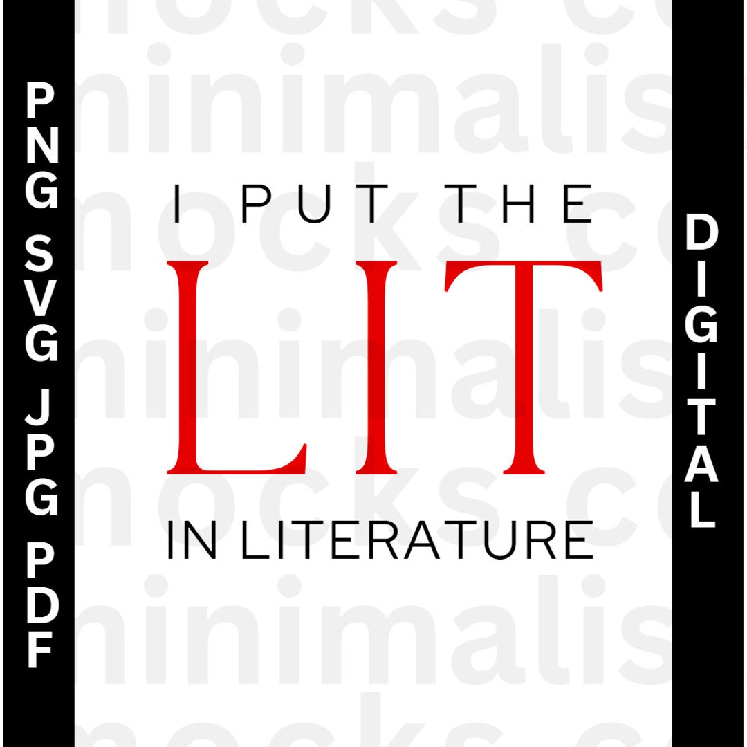 reading-svg-funny-book-svg-png-book-lover-svg-png-floral-book-svg