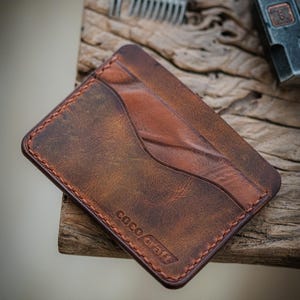 Carteira personalizada, carteira masculina, carteira gravada, carteira para padrinhos, carteira de couro, carteira personalizada, presente para namorado, presente para ele