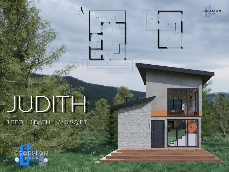20-x-26-tiny-house-floor-plan-modern-cottage-house-architectural