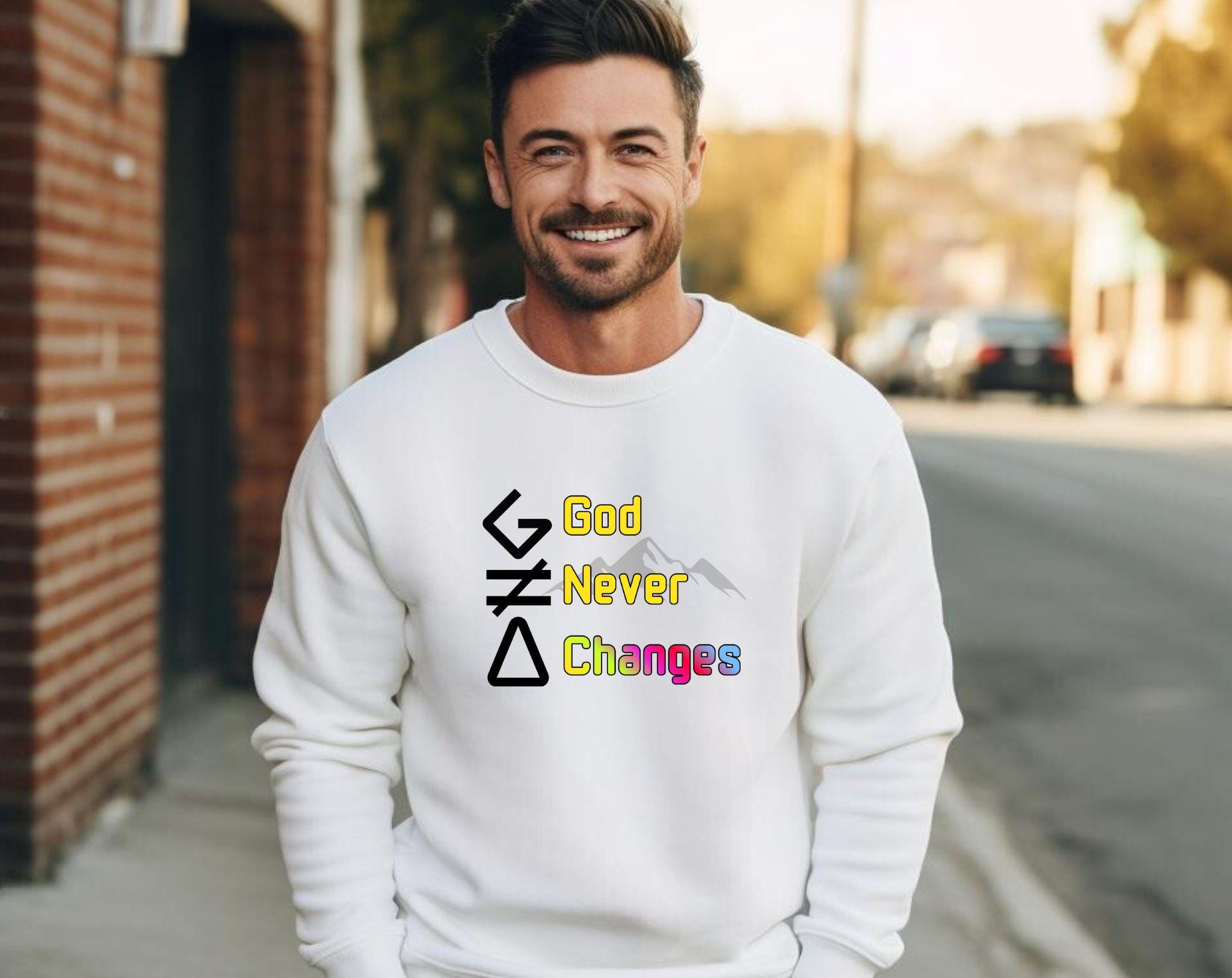 Faith Tee