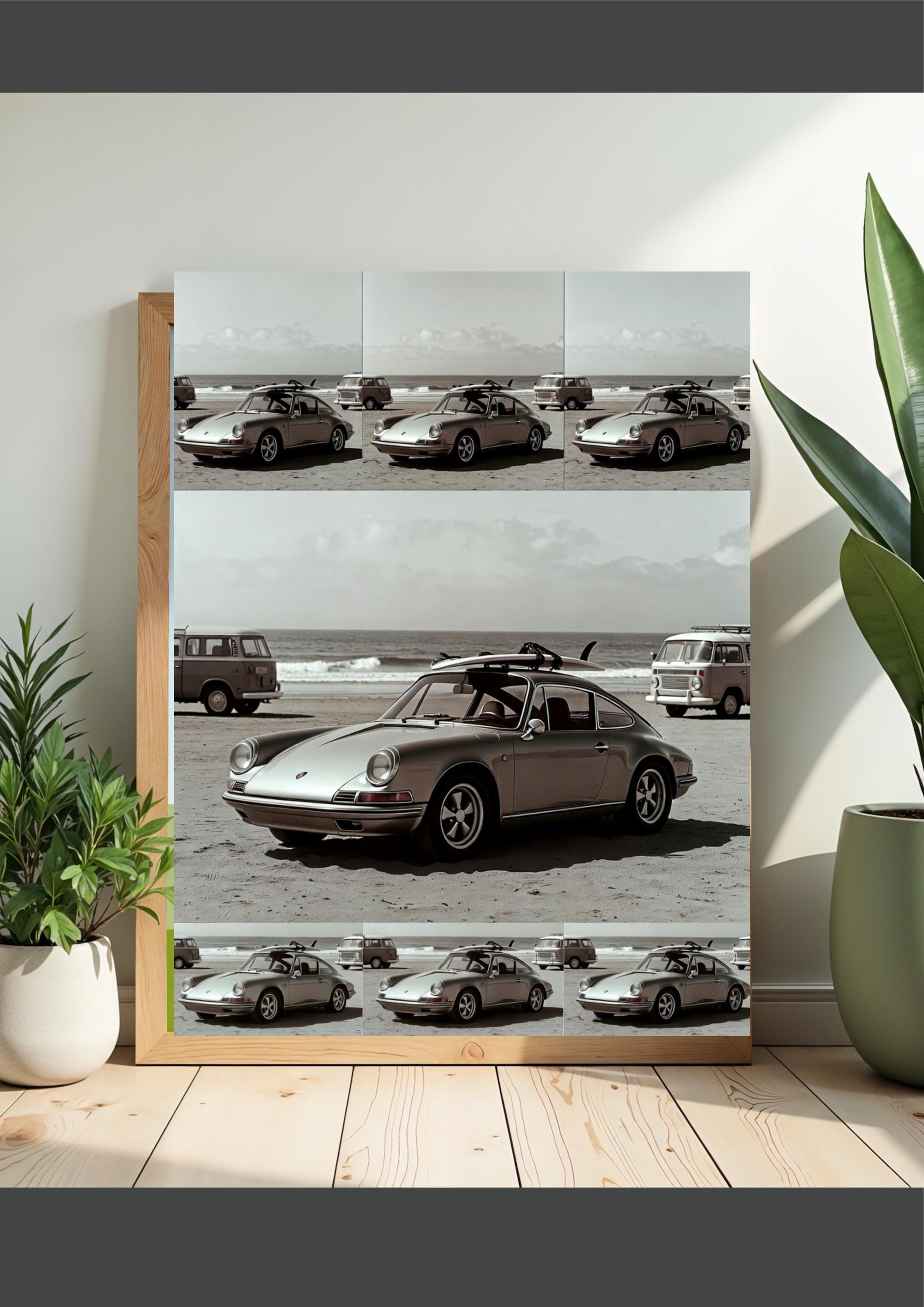 PORSCHE  ポルシェ　タペストリー Tapestry Porsche - Etsy
