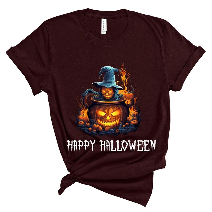 Pumpkin Shirt, Halloween Shirt, Spooky Ghost, Halloween Clothing, Ghost Shirt, Ghost Tshirt, Halloween Costume