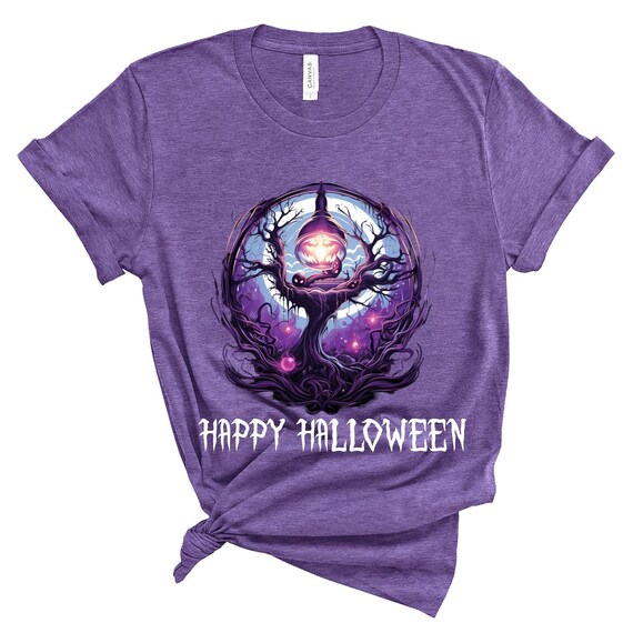 Ghost Tshirt, Halloween Trendy Tshirt, Ghost Shirt, Halloween Costume, Ghost Tee, Halloween Shirt, Halloween Tshirt