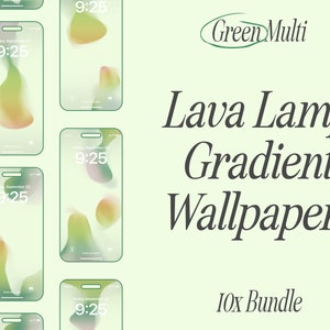 Lava lamp wallpaper by llvmxss - Download on ZEDGE™ | 3351