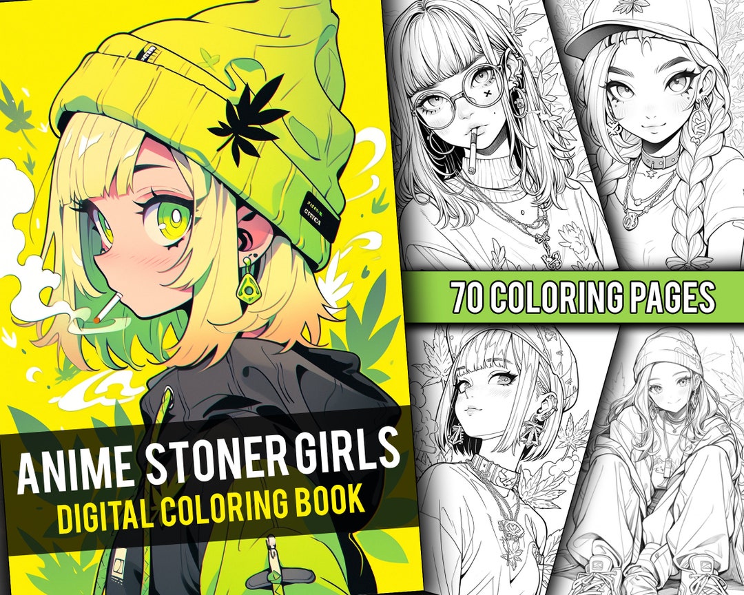 Diana Stoner on Genius: Otome Studio, mafia anime guy HD phone wallpaper |  Pxfuel