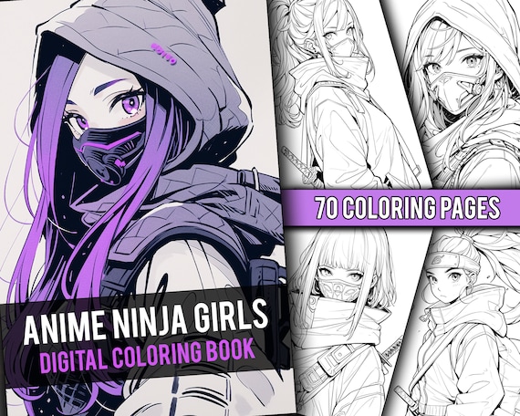 Anime Sketchbook: 120 Pages 8.25 x 11 Hardcover, Comic Manga Anime  Drawing Book, Tale Character Princess Girl