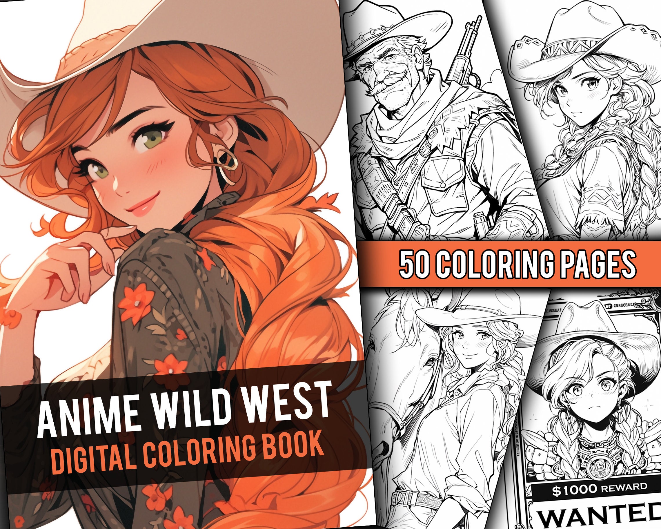 Wild West Weebs now offering anime merchandise in Willowbrook Plaza   Community Impact