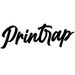 Printrap