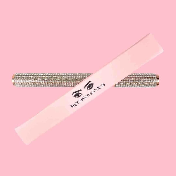 Impression Eyelash Glue Pen