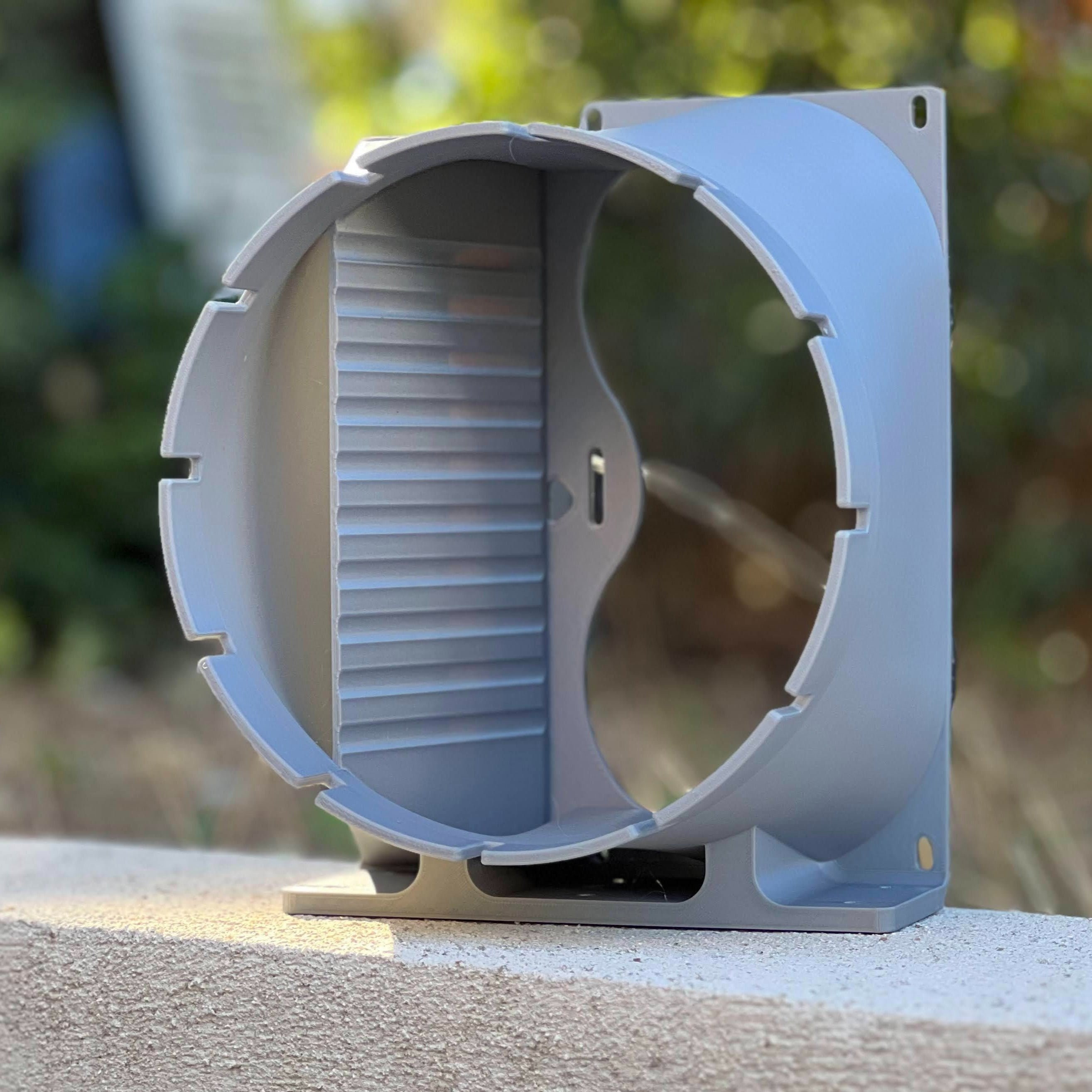 Bitmain Antminer 6000+ RPM Fan New S19, S19 Pro, S19J, S19J Pro