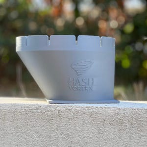 Shroud Single 120mm or 140mm