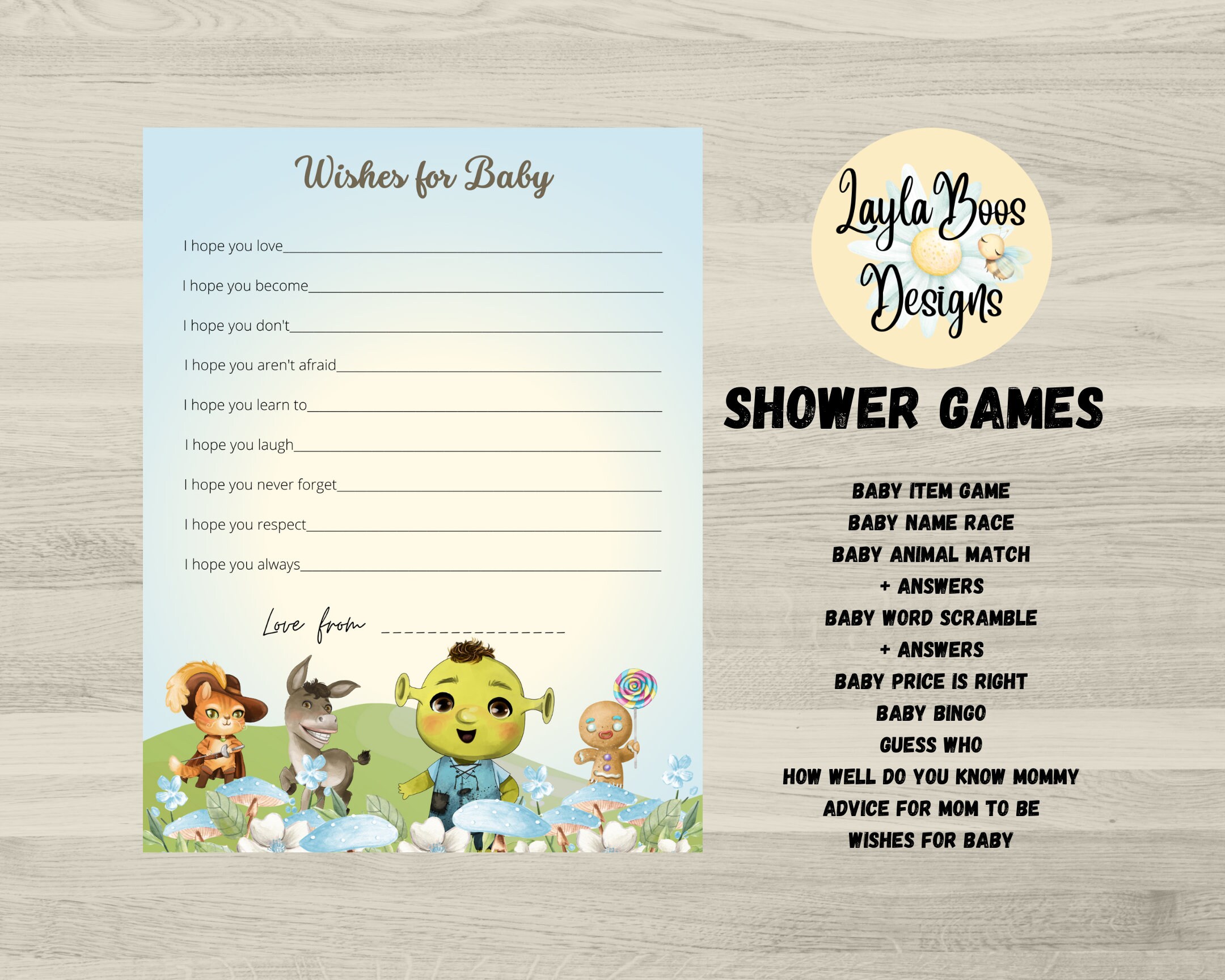 Boys Shrek Baby Shower Games Baby Shrek Shower Games Shrek Baby Boys Shrek Baby Shower Games Baby Shrek Shower Games Shrek Baby