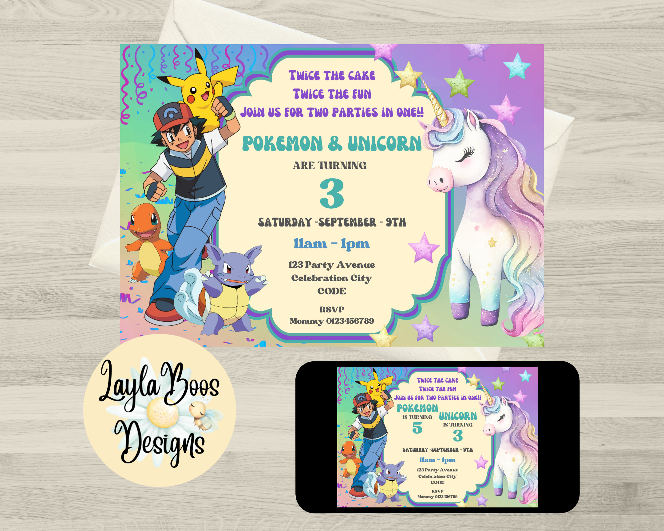 unicorn cards pokemon Ultra PRO: Full View Deck Box Galarian Rapidash 82/202 Sword &