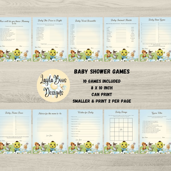 Shrek Baby Shower Theme Etsy Shrek Baby Shower Theme Etsy