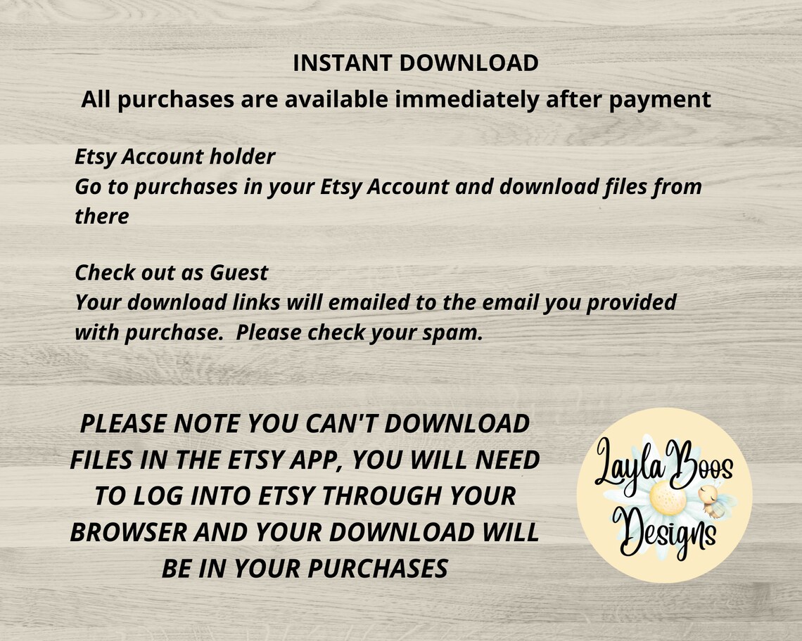 Raccoon Baby Shower Invitation: Little Rascal Invite (digital Template ...