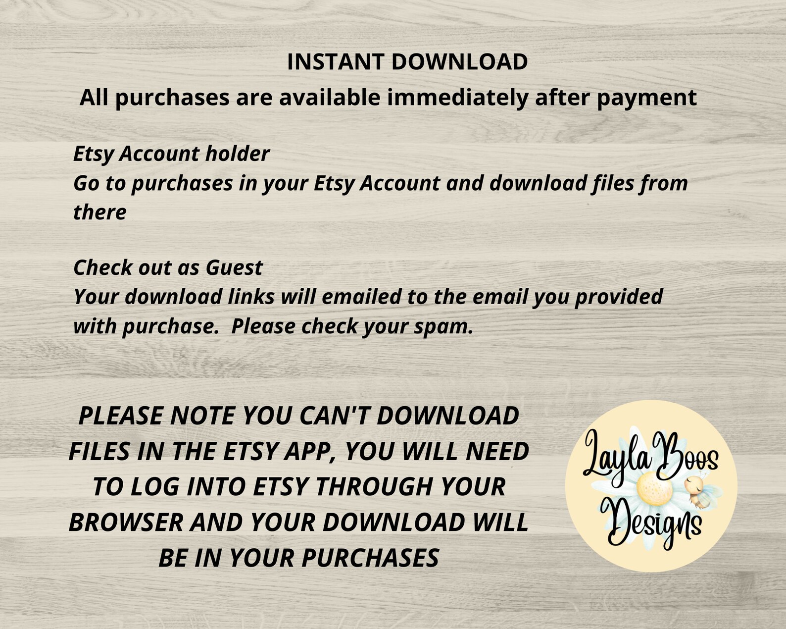 Raccoon Baby Shower Invitation: Little Rascal Invite (digital Template ...