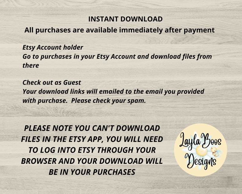 Raccoon Baby Shower Invitation: Little Rascal Invite (digital Template ...