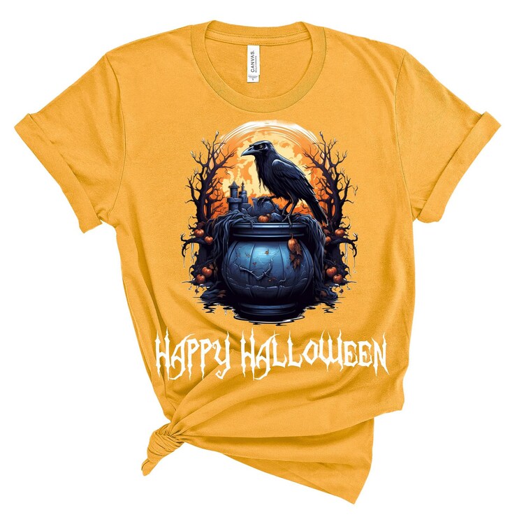 Ghost T-Shirt, Pumkin Shirt, Ghost Shirt, Halloween Shirt, Halloween Ghost, Halloween Tshirt, Pumpki, Shirt Halloween